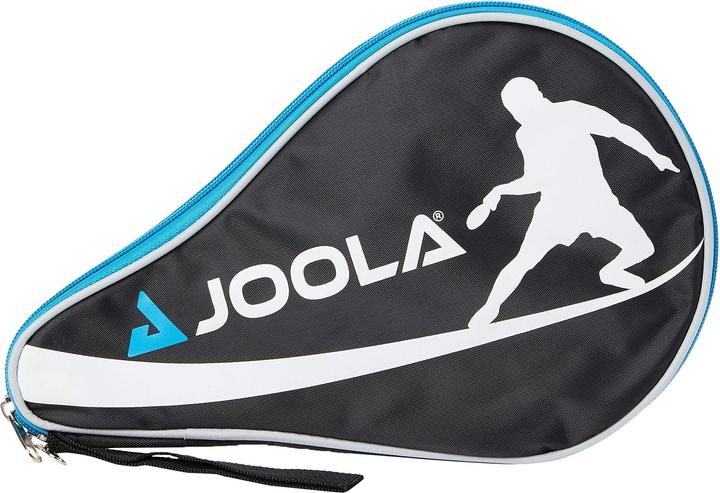 Produktbild Joola Tennisschlägerhülle in Taschenformat