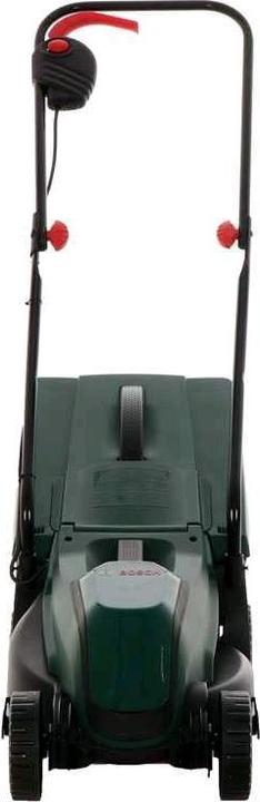 Immagine prodotto Bosch Home & Garden Tosaerba a batteria Easy Mower 18V-32-200 (Batteria ricaricabile)