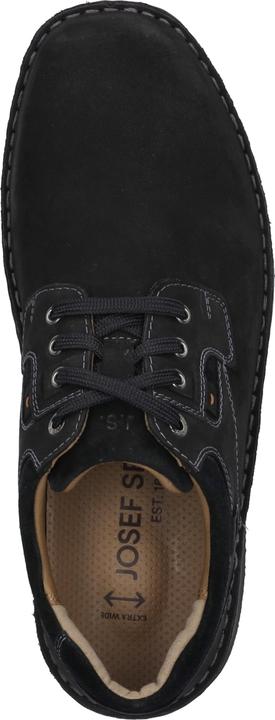 Produktbild Josef Seibel Anvers 36 - 45038 (45)