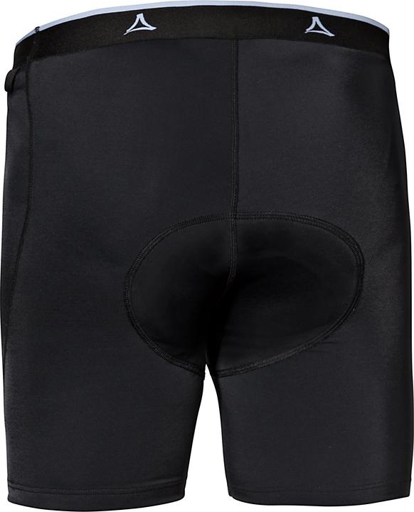 Produktbild Schöffel Skin 2h Radhose (50)