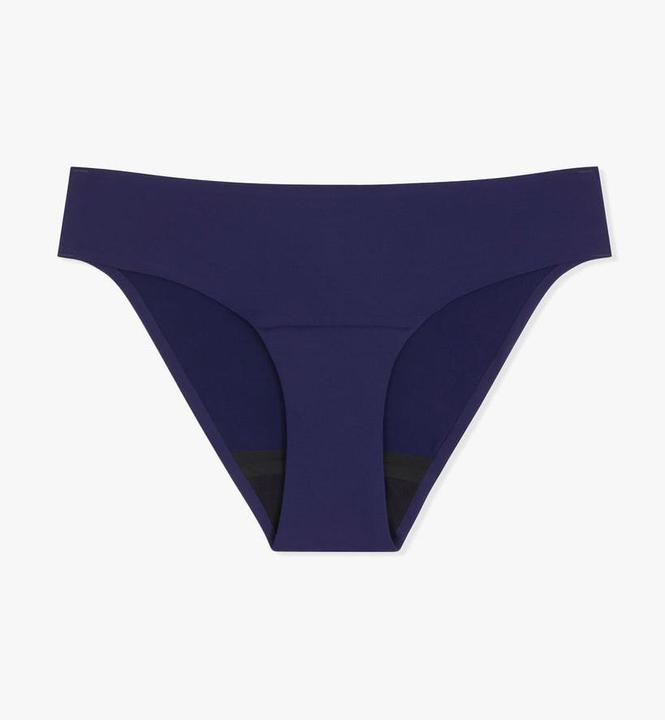 Produktbild Smoon Menstruationsslips "Pack Best Seller" normal Damen (2er-Pack) (L)
