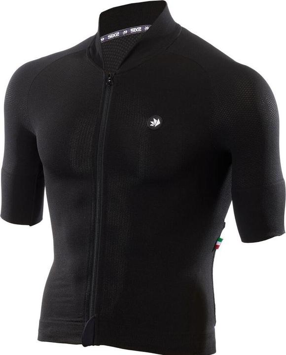 Produktbild Sixs Clima 2 (M)