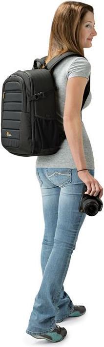 Produktbild Lowepro Tahoe BP 150 (Fotorucksack, 22.40 l)