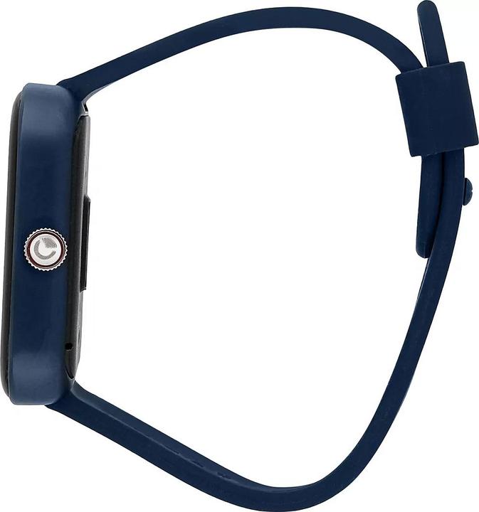 Immagine prodotto Sector Smartwatch S-03 (39 mm)