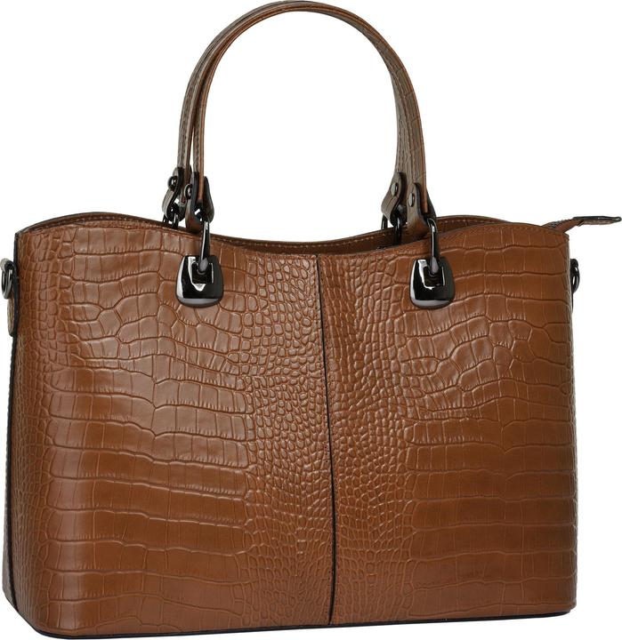 Actual product image Cluty Handtasche