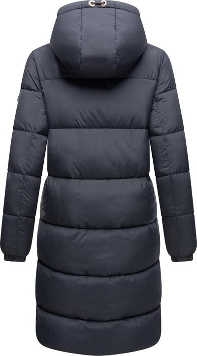Actual product image Marikoo Nomadiaa 16 (3XL)