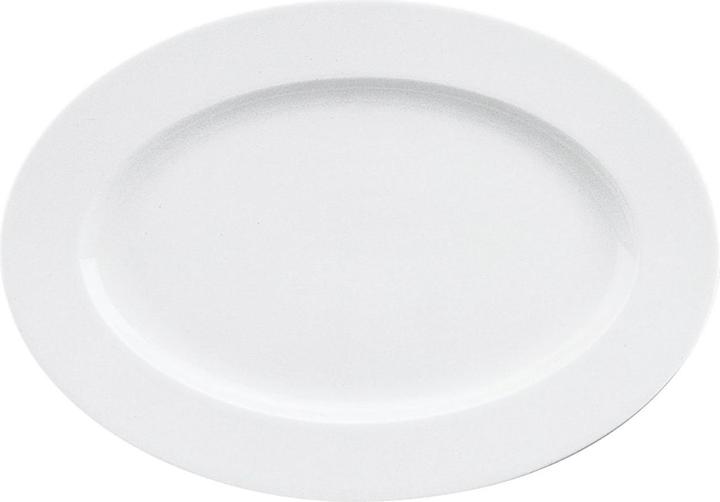Immagine prodotto Schönwald Piatto da portata Fine Dining bandiera 36 cm