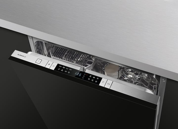 Immagine prodotto De Dietrich DCJ 422 DQX