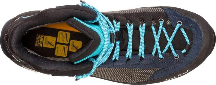 Produktbild Salewa Crow GTX (36)