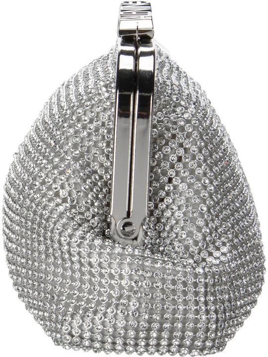 Produktbild Valentino Bedford Umhängetasche 22 cm
