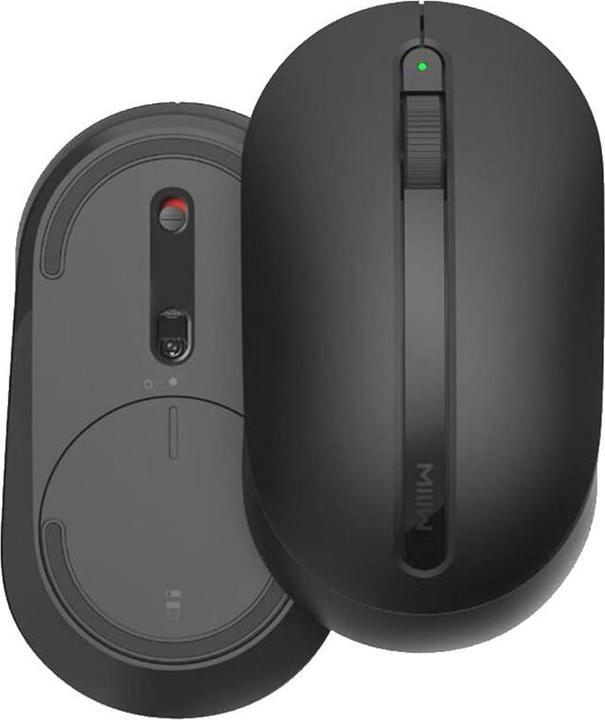 Actual product image Xiaomi BHR6100GL (US, Wireless)