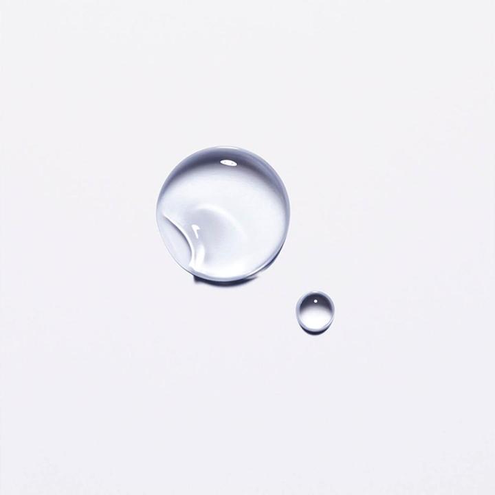 Image du produit Kérastase Chronologiste Huile de Parfum (100 ml)