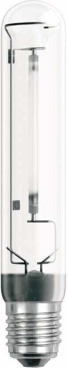 Immagine prodotto Osram Lampada a vapore di sodio E27 230V 70W (E27, 70 W, 6400 lm, 1 x, G)
