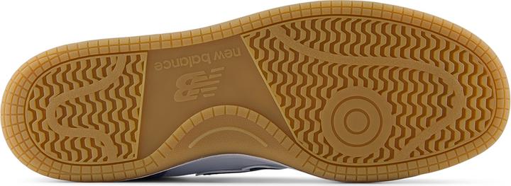 Produktbild New Balance BB480LXB (42)