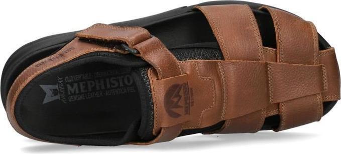 Actual product image Mephisto Toren (41)