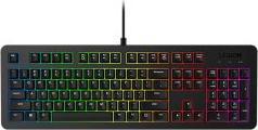 Image du produit Lenovo Legion K310 (FR) (DE, Filaire)