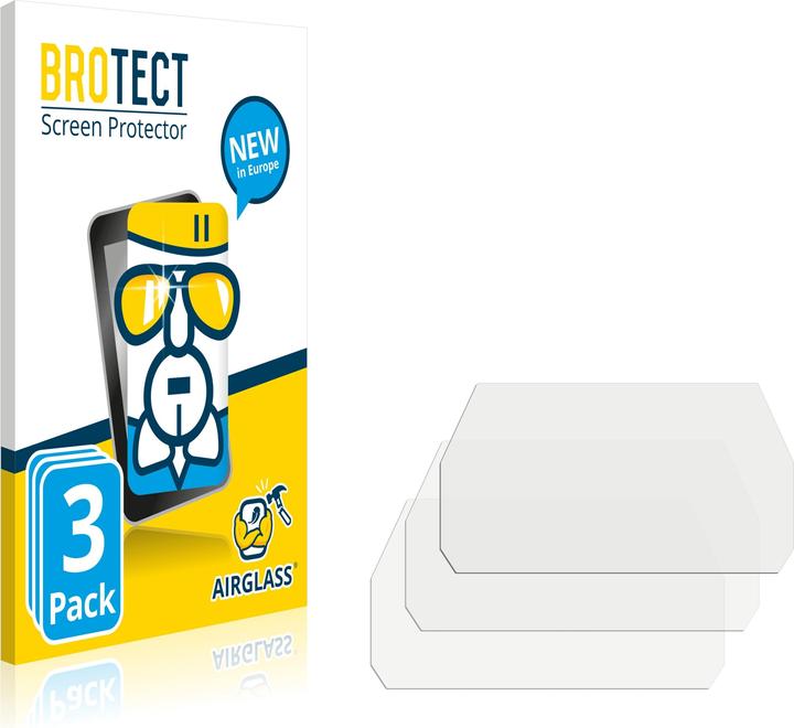 Immagine prodotto BROTECT AirGlass Vetro