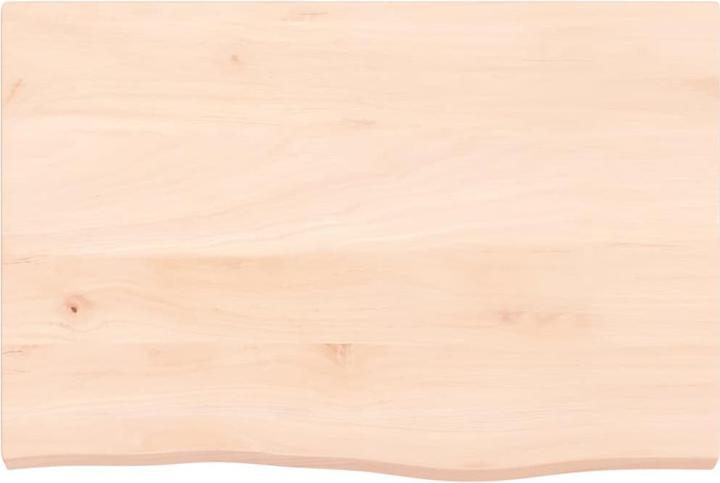 Actual product image VidaXL Lian (60 x 40 x 4 cm)