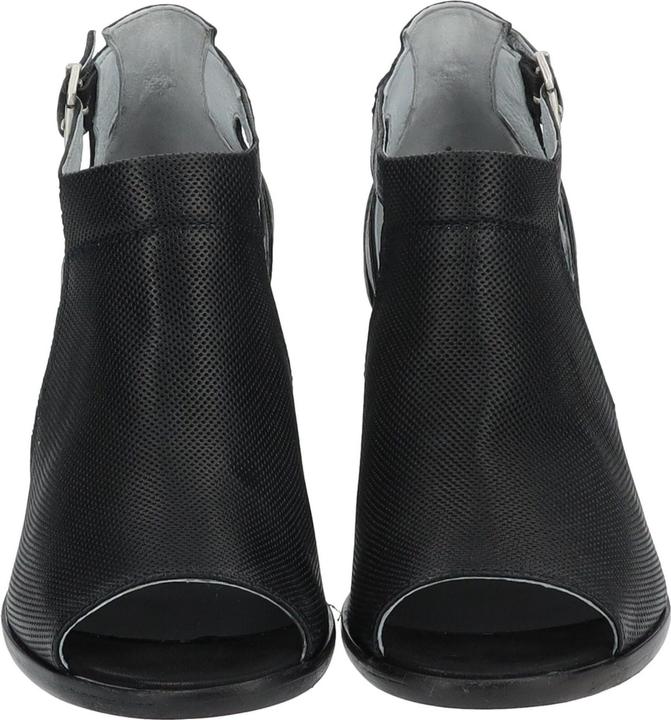 Actual product image Nero Giardini Sandalen (37)