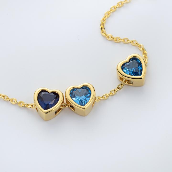 Image du produit Paul Hewitt PH-JE-2221 (Argent Sterling)