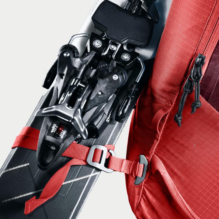 Immagine prodotto Deuter Freerider 28 (28 l)