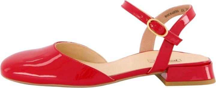 Actual product image Paul Green Pumps (38.5)