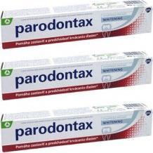 Produktbild Curaprox Replacement Interdental Implants for Implant Cleaning Soft CPS 508 5pcs