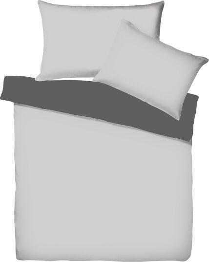 Silber, Anthrazit