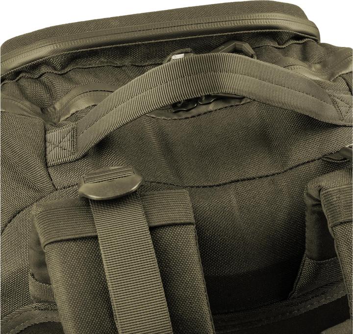 Image du produit Stoirm 25L Tactical Pack Gen2 (25 l)
