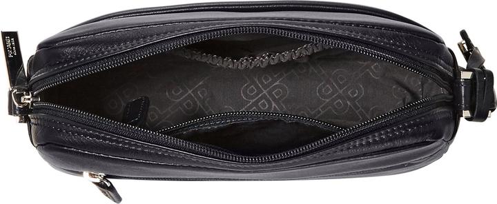 Produktbild Picard Schultertasche Really