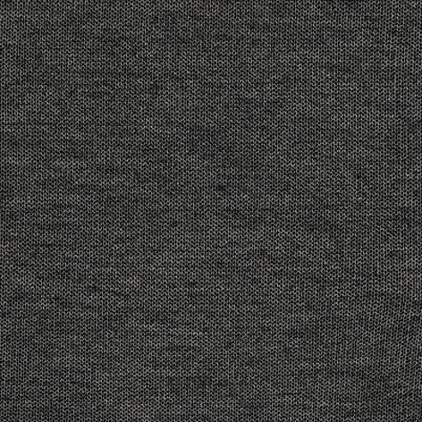 Immagine prodotto Falke ClimaWool KH (39 - 40)