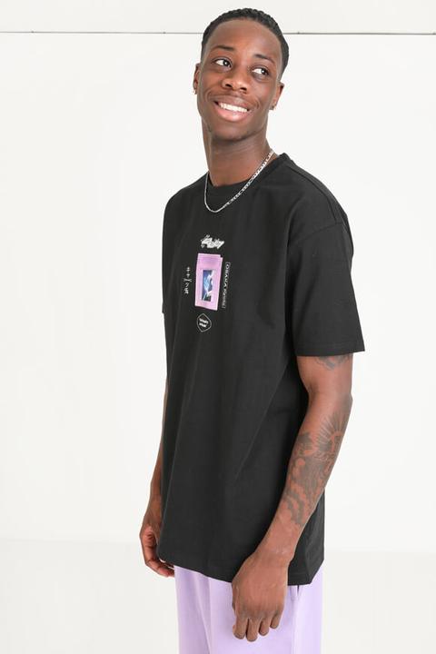Image du produit Mister Tee T-shirt (XL)