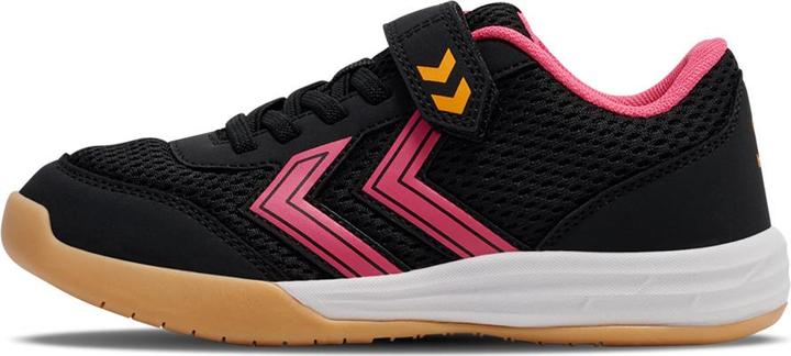 Produktbild hummel Multiplay Flex Vc Jr (34)