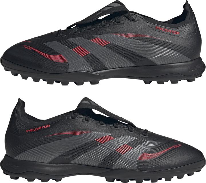 Image du produit adidas Predator League FT Turf SG (44)