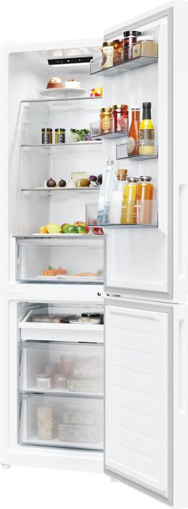 Image du produit Candy CNCQ2T518EW (279 l)