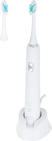 Actual product image Camry CR 2173 Electric Toothbrush Adult Sonic Toothbrush (Sonic toothbrush)