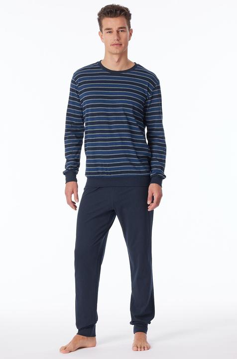 Actual product image Uncover by Schiesser Pyjamas (56, XXL)