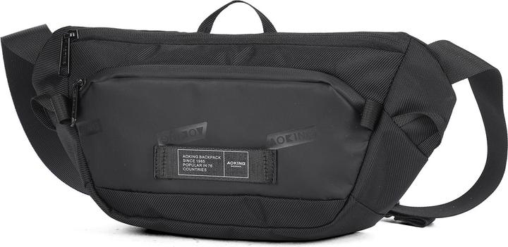 Produktbild Aoking Gürteltasche