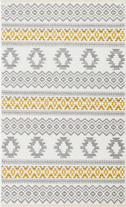 Image du produit Nirvana Yaani (115 x 180 cm)