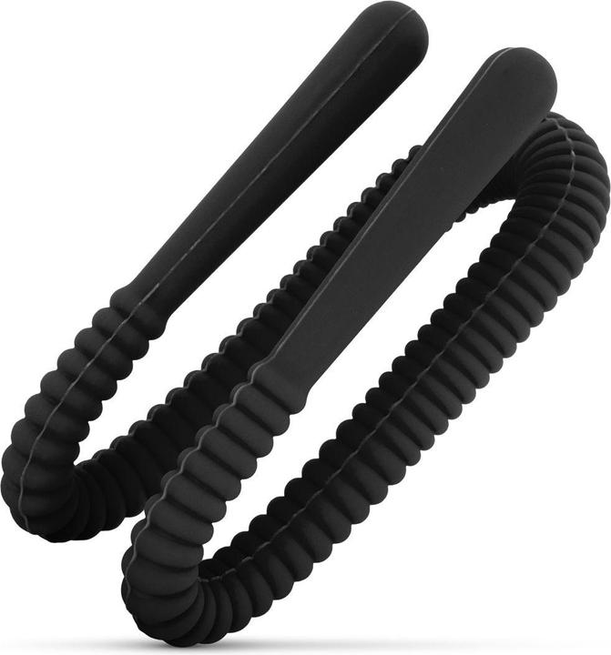 Produktbild Easytoys Schamlippen-Spreizer