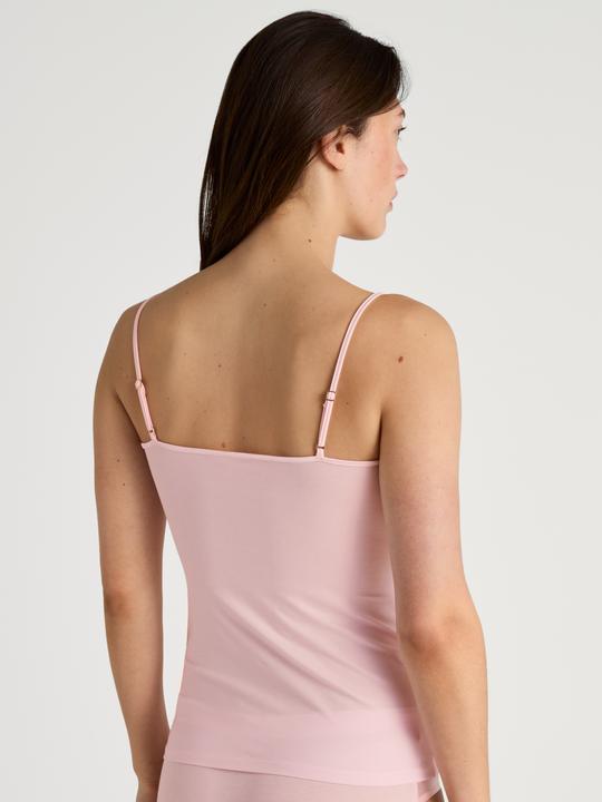 Image du produit Calida Cate Spaghetti-Top (L)