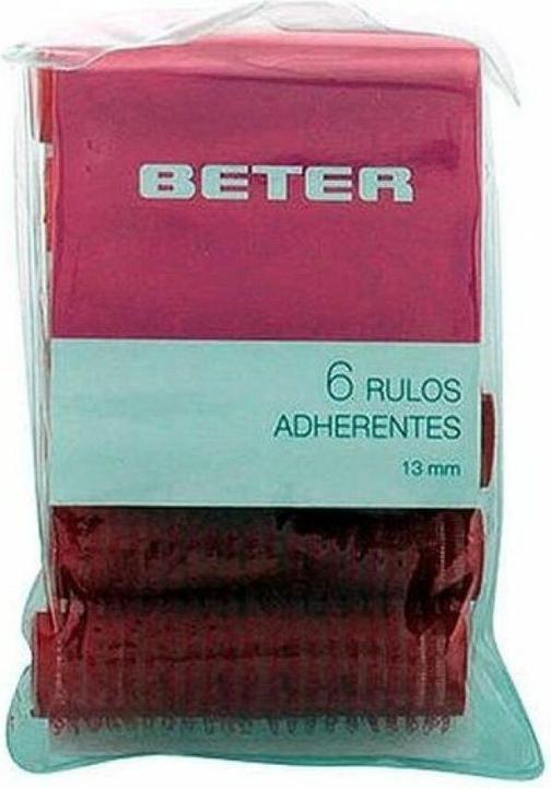 Immagine prodotto Beter RULOS aderenti 13 mm 6 uds
