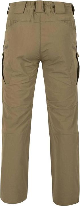 Immagine prodotto Helikon Pantaloni tattici all'aperto OTP (L)