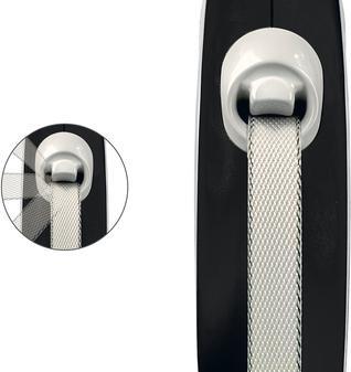 Actual product image Flexi New Comfort belt (S, Dog, General)