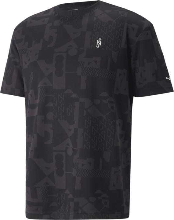 Produktbild Puma T-Shirt X Neymar Jr Elevated (M)