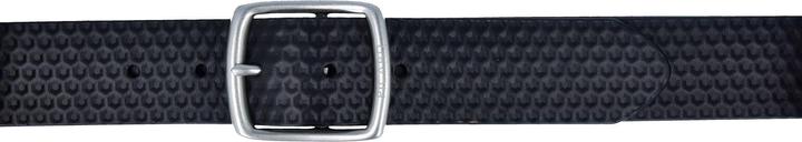 Actual product image Picard Belt leather
