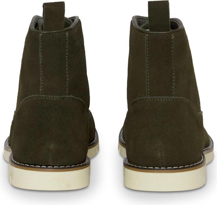 Actual product image Blend BHFootwear 20704316 (45)