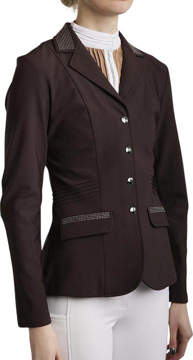 Actual product image Montar Kately (40)