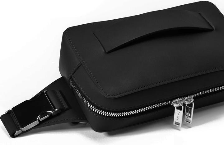 Image du produit Le Feuillet Sac Ceinture (Housse)