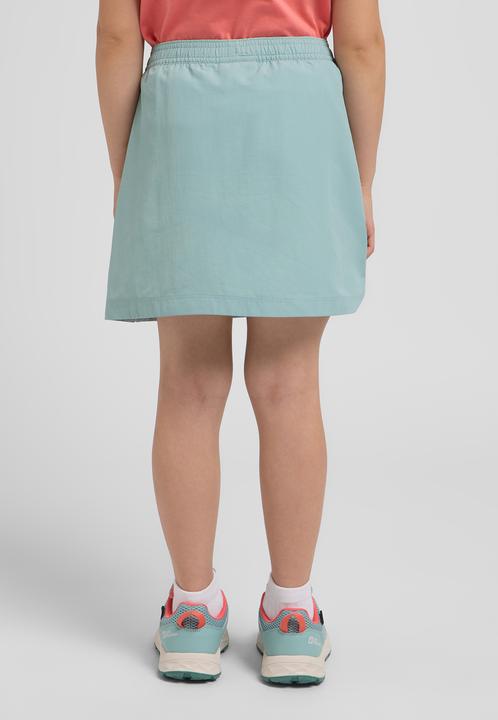 Image du produit Jack Wolfskin Sun Skort G (92)